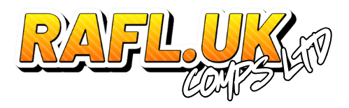 RAFL UK Comps