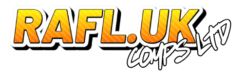 RAFL UK Comps