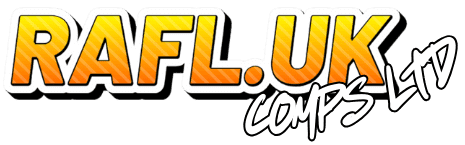RAFL UK Comps