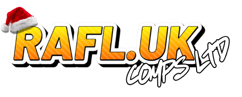 RAFL UK Comps